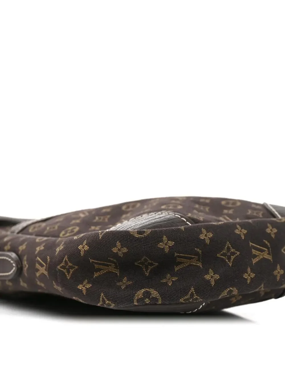 Louis Vuitton Mini Lin Danube Ebene #329548L75B